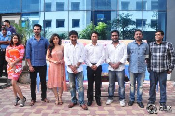 Maine Pyar Kiya Movie Opening